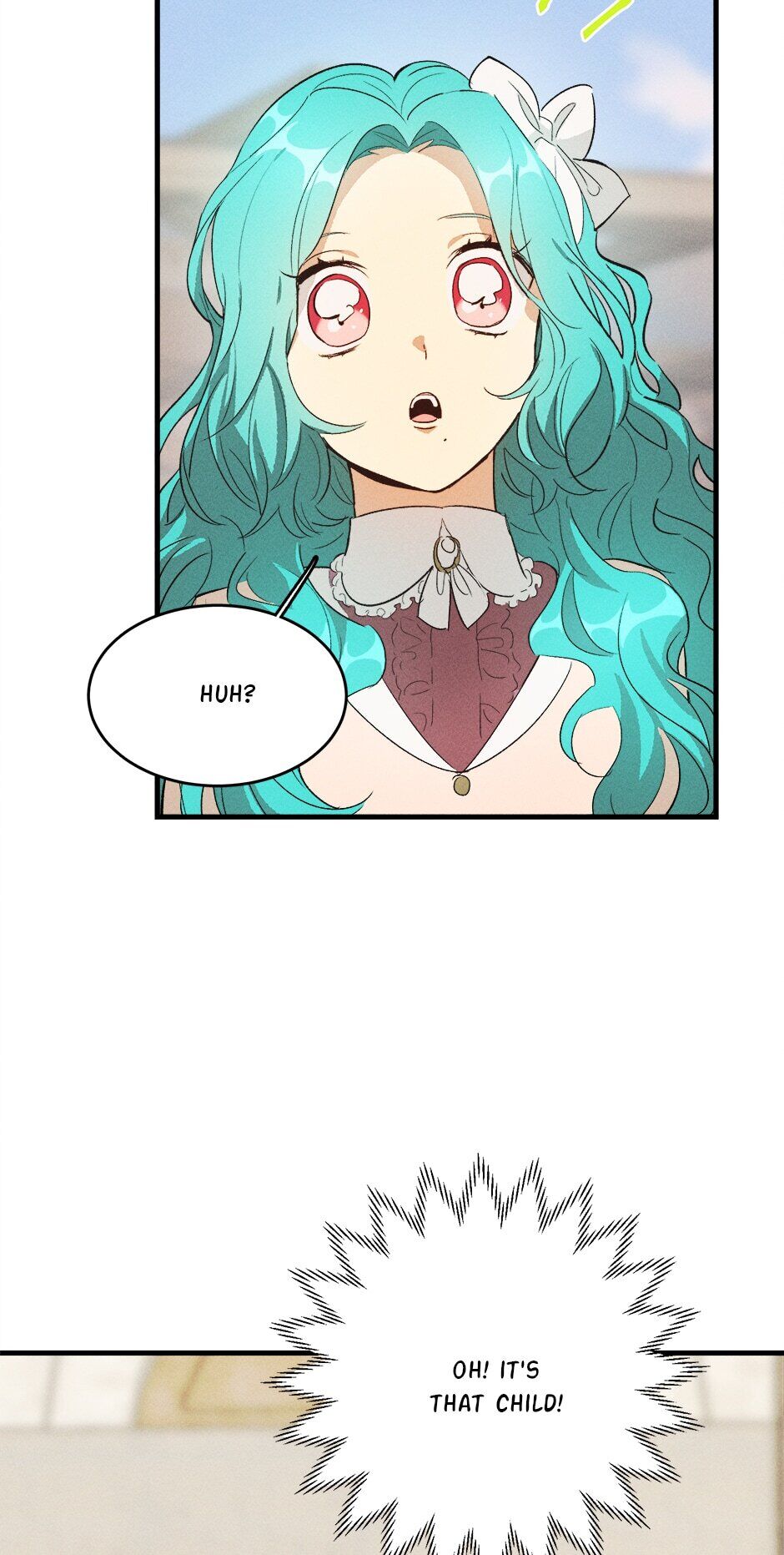 Royal Shop of Young Lady chapter 40 - page 40
