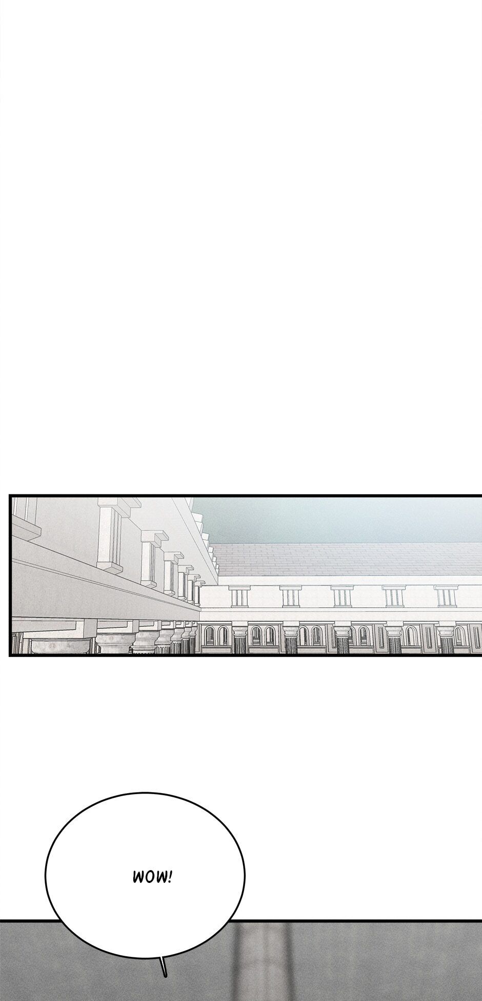 Royal Shop of Young Lady chapter 40 - page 44