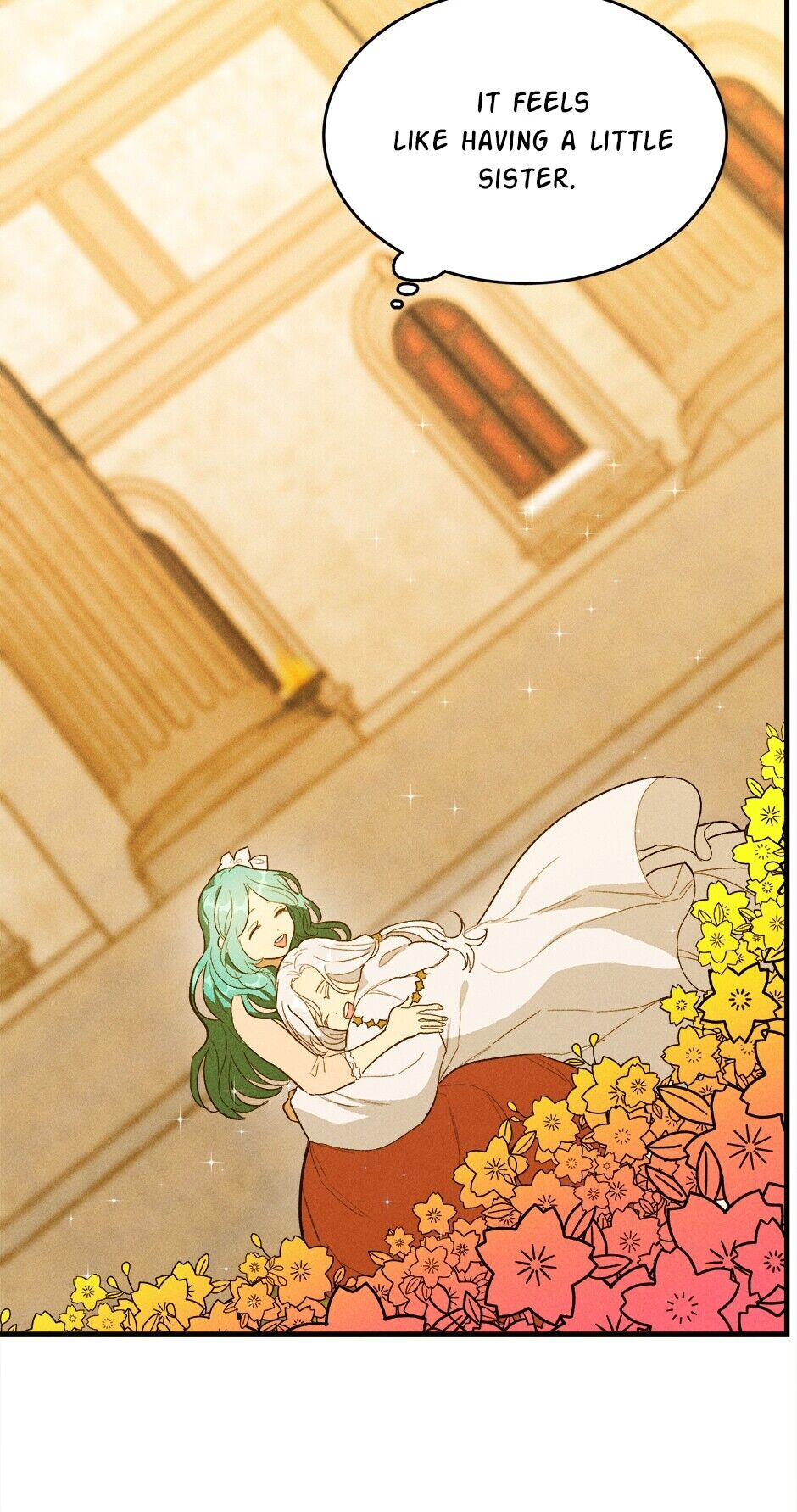 Royal Shop of Young Lady chapter 40 - page 61