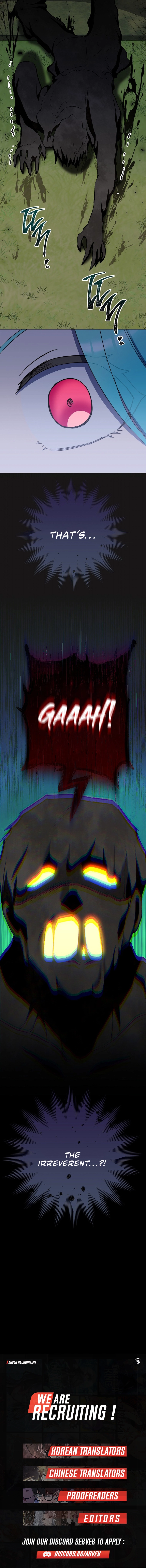 Royal Shop of Young Lady Chapter 122 - page 16
