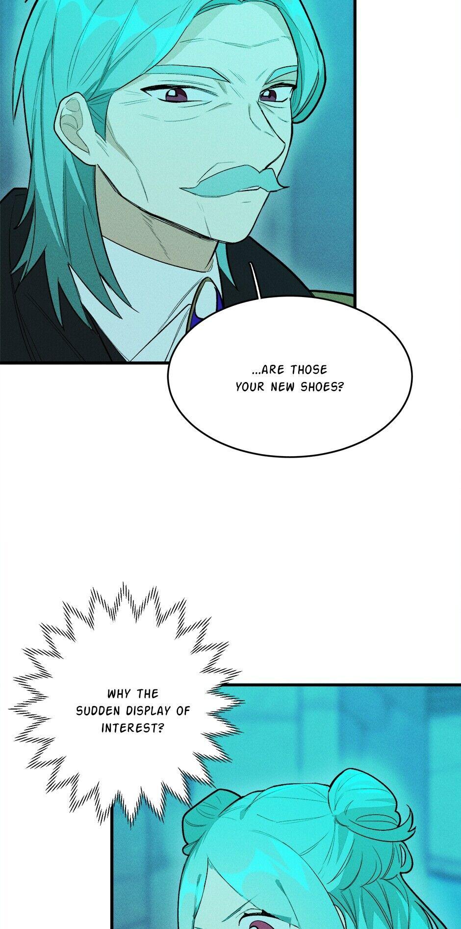 Royal Shop of Young Lady chapter 19 - page 11