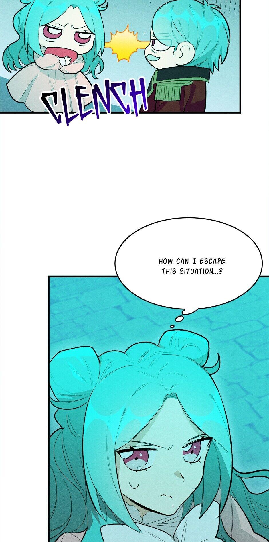 Royal Shop of Young Lady chapter 19 - page 13