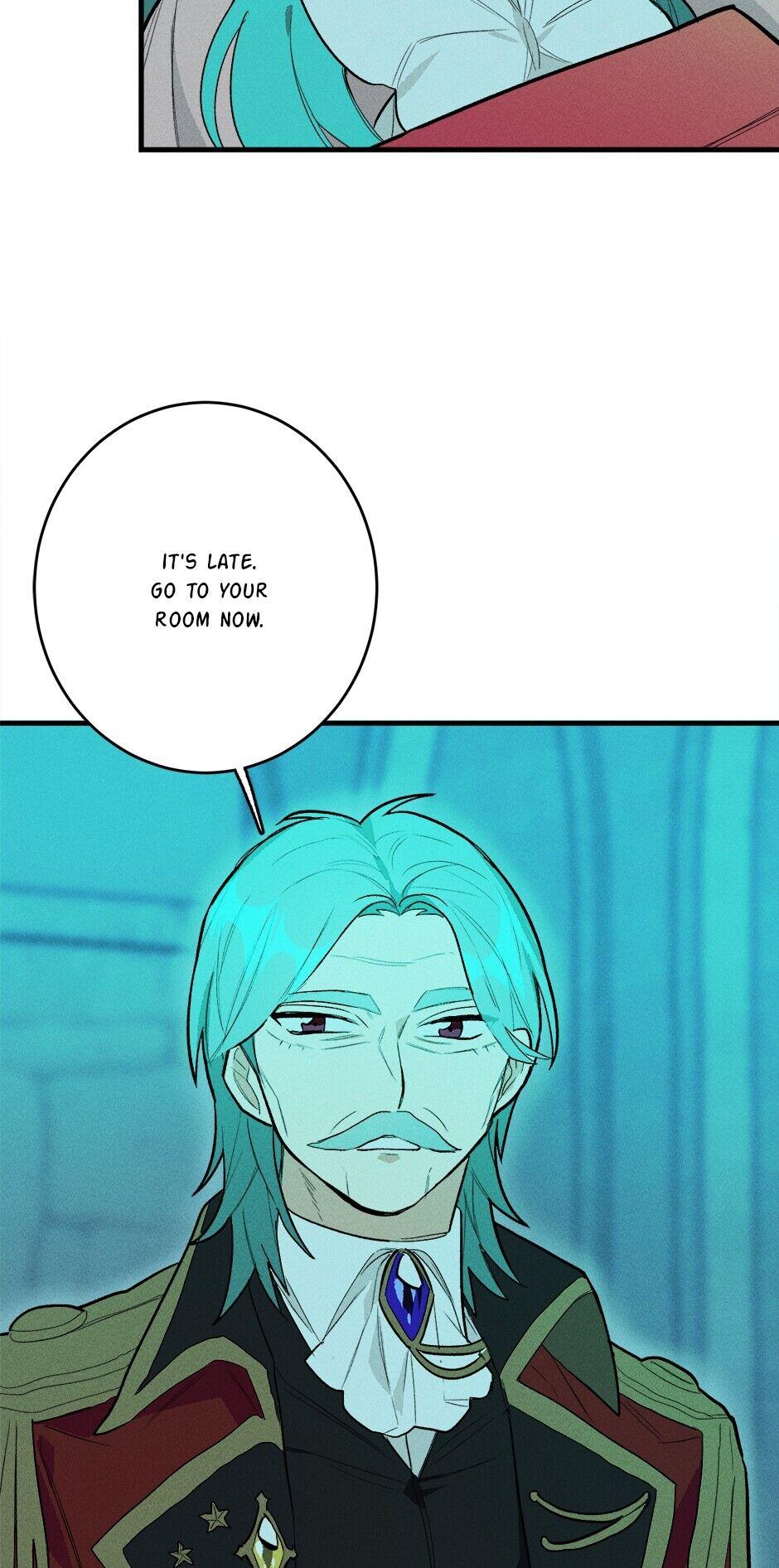 Royal Shop of Young Lady chapter 19 - page 14