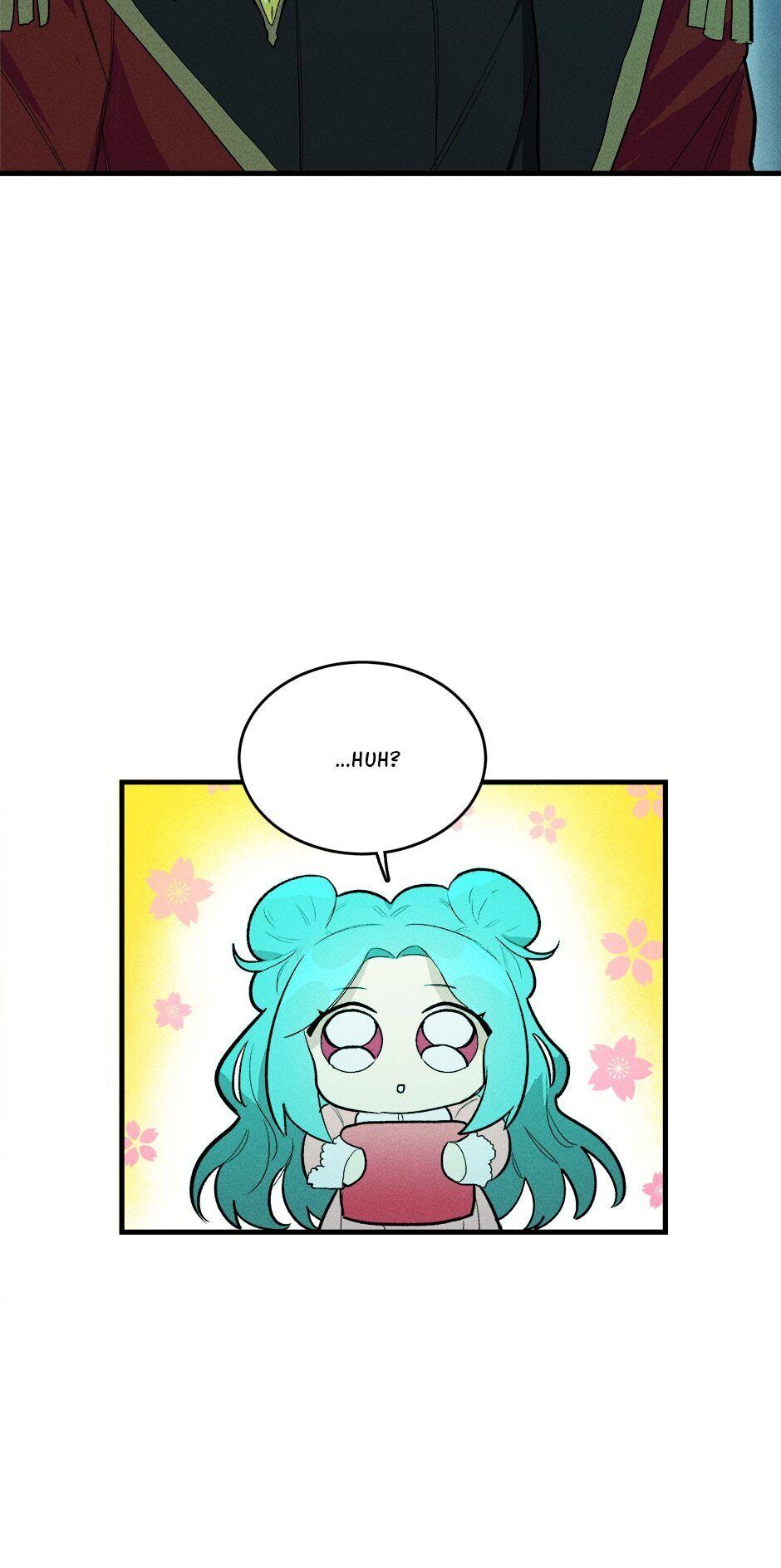 Royal Shop of Young Lady chapter 19 - page 15