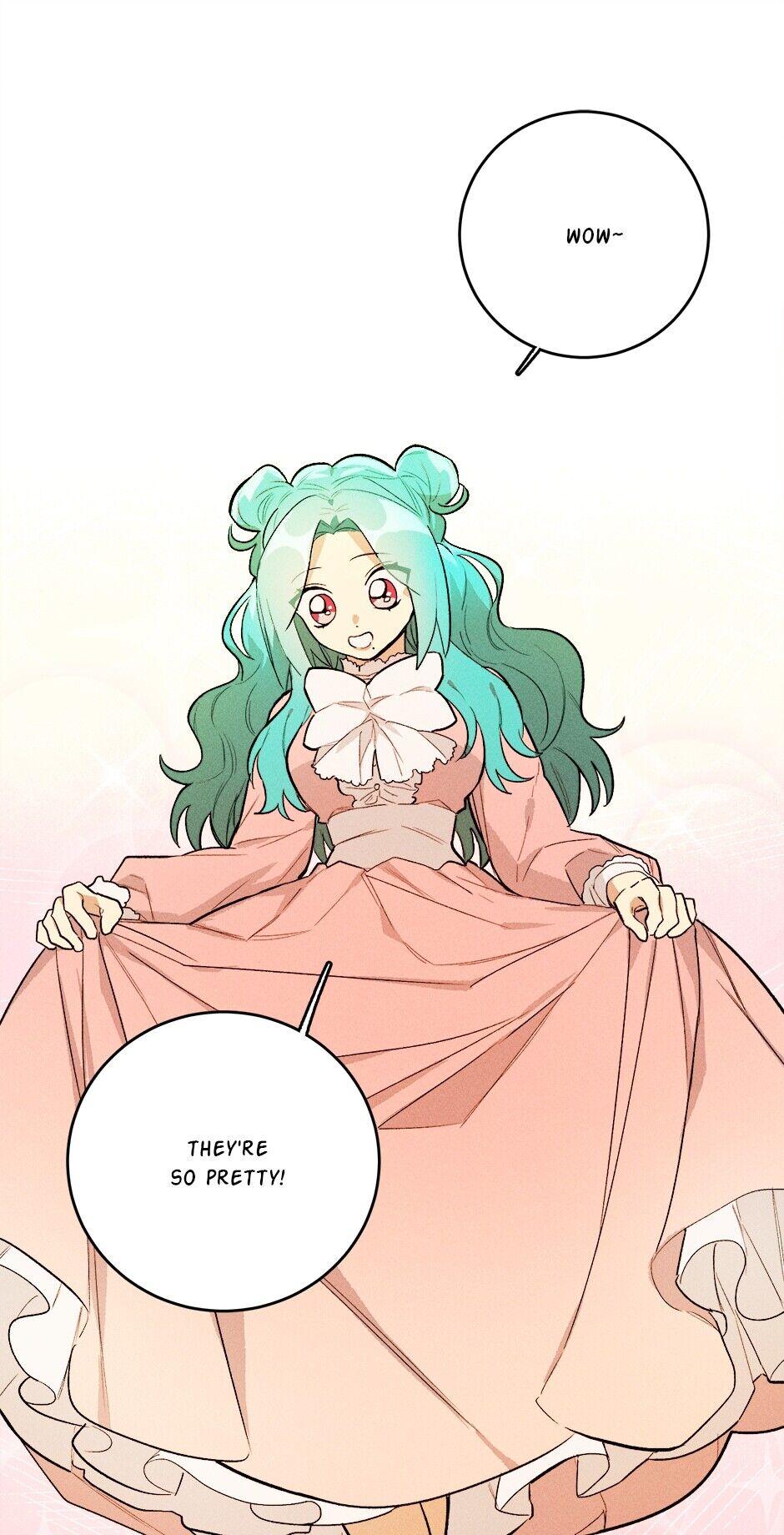Royal Shop of Young Lady chapter 19 - page 16