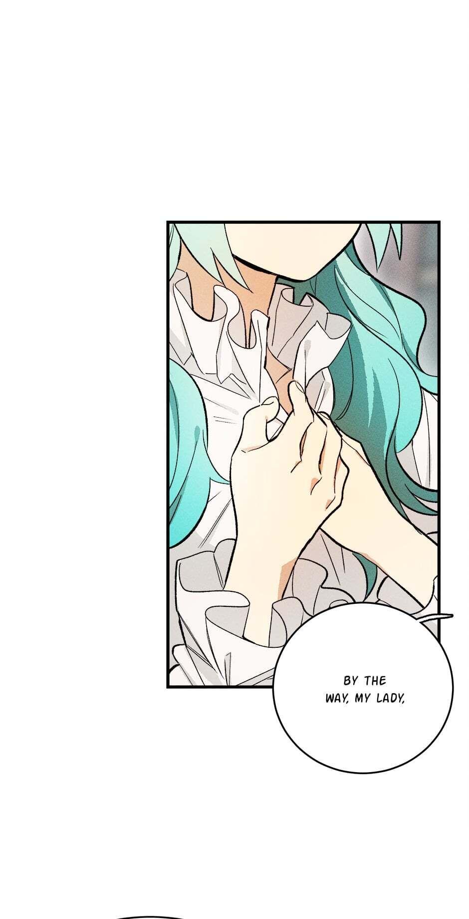 Royal Shop of Young Lady chapter 19 - page 18