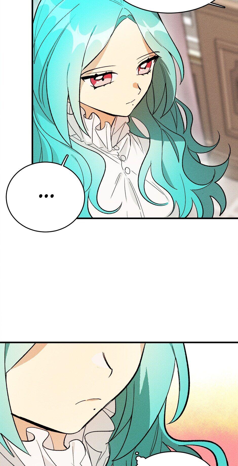 Royal Shop of Young Lady chapter 19 - page 20