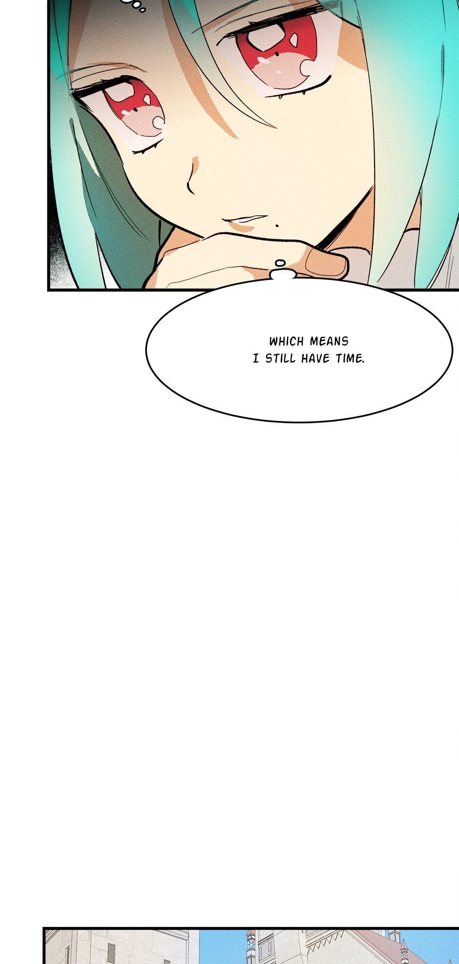 Royal Shop of Young Lady chapter 19 - page 27
