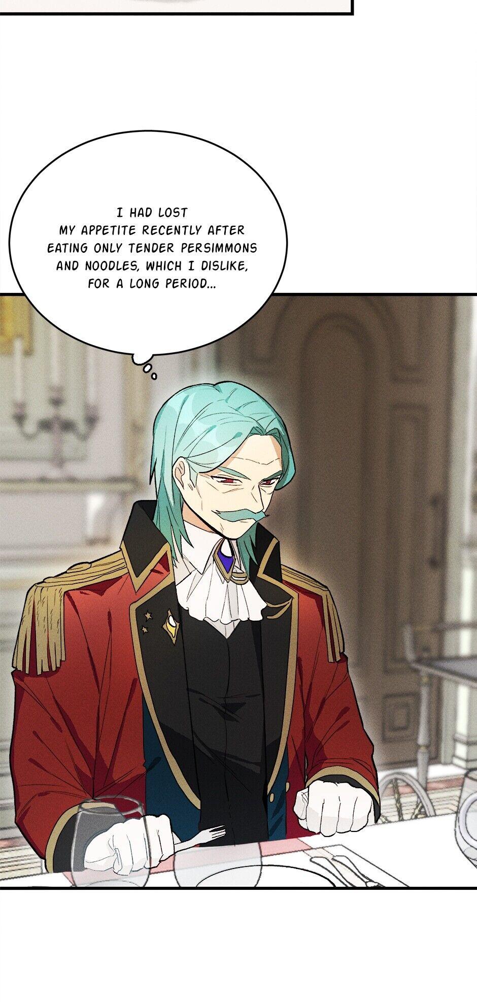Royal Shop of Young Lady chapter 19 - page 29