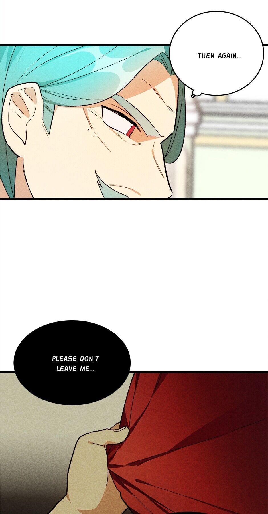 Royal Shop of Young Lady chapter 19 - page 33
