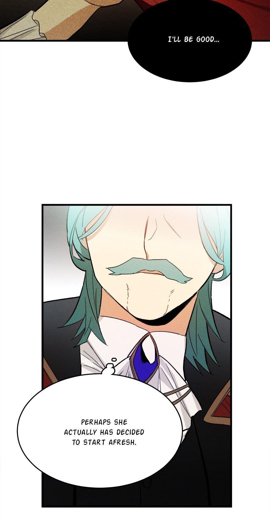 Royal Shop of Young Lady chapter 19 - page 34