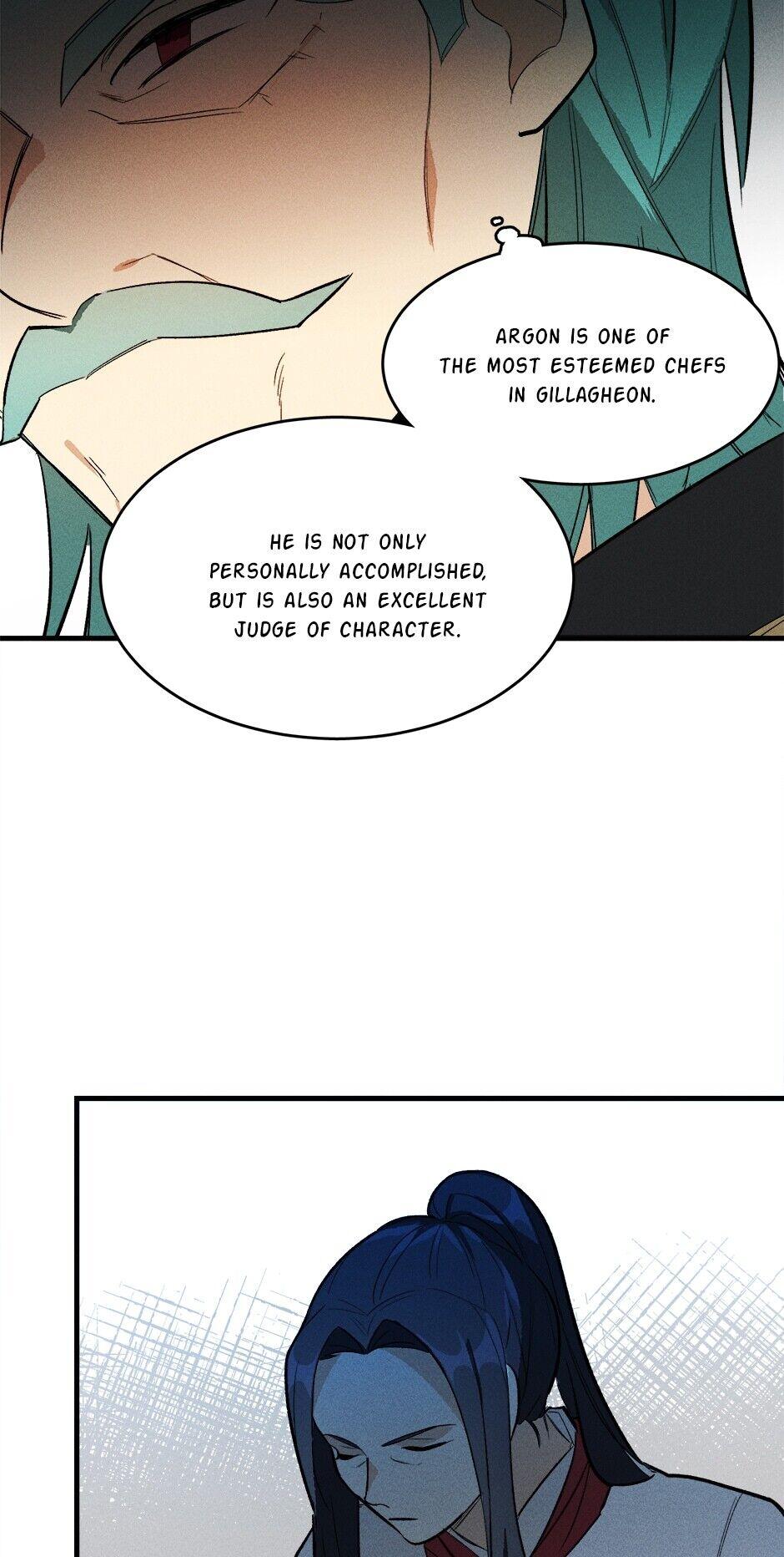 Royal Shop of Young Lady chapter 19 - page 44