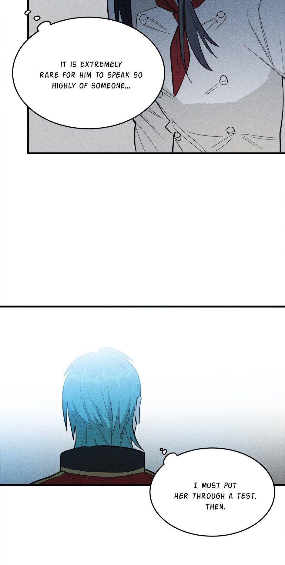 Royal Shop of Young Lady chapter 19 - page 45
