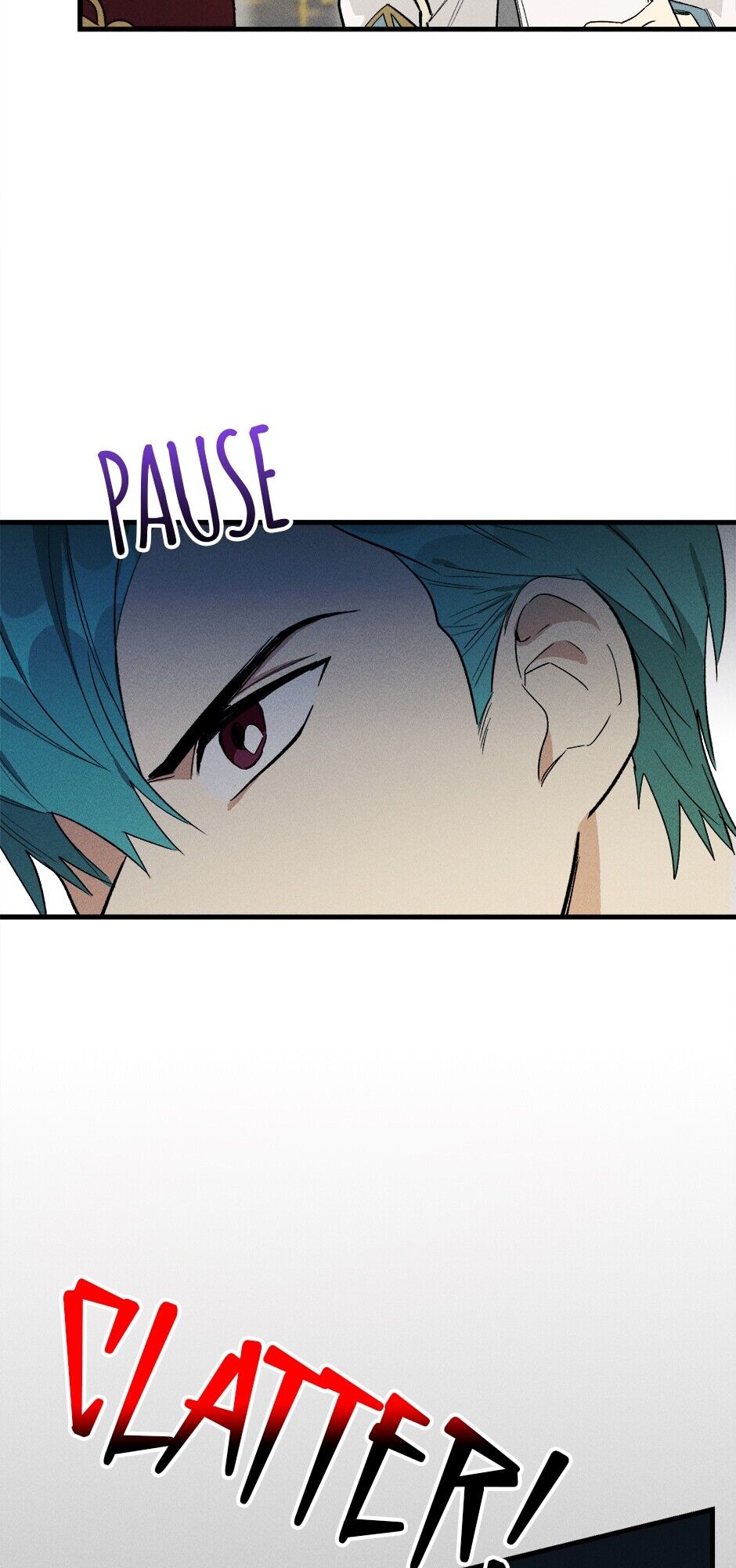 Royal Shop of Young Lady chapter 26 - page 10