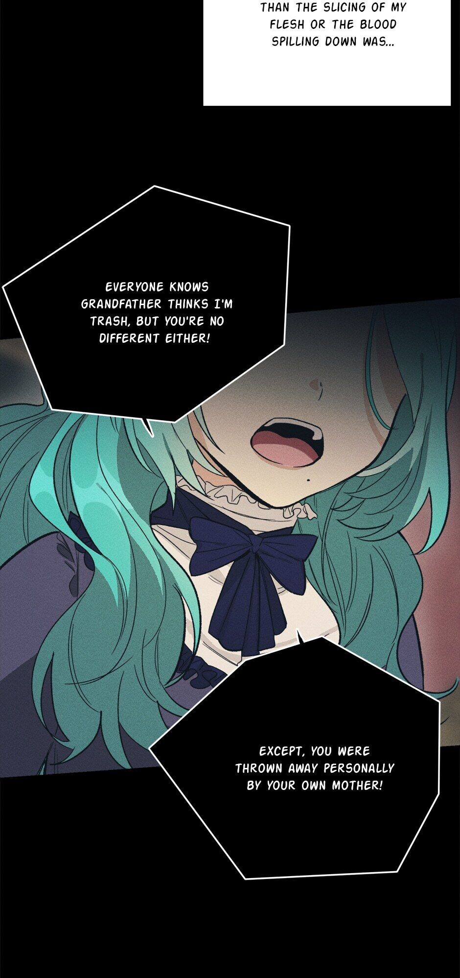 Royal Shop of Young Lady chapter 26 - page 15