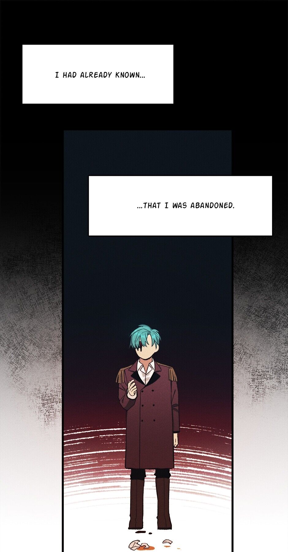 Royal Shop of Young Lady chapter 26 - page 16
