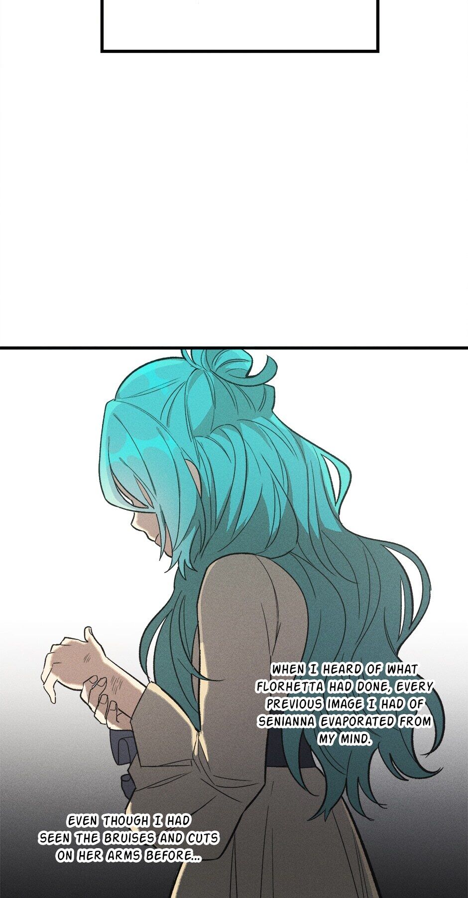 Royal Shop of Young Lady chapter 26 - page 17