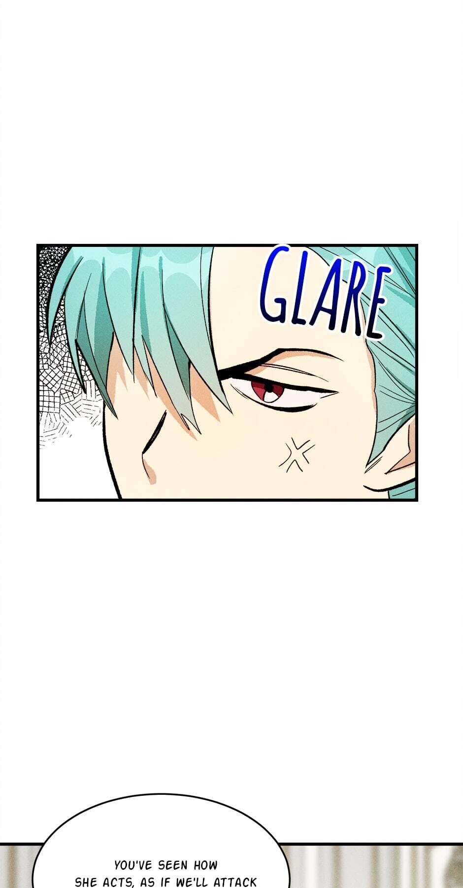 Royal Shop of Young Lady chapter 26 - page 20
