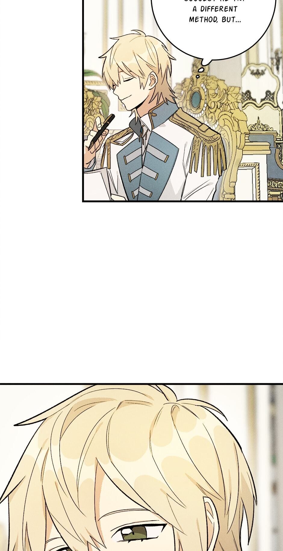 Royal Shop of Young Lady chapter 26 - page 28