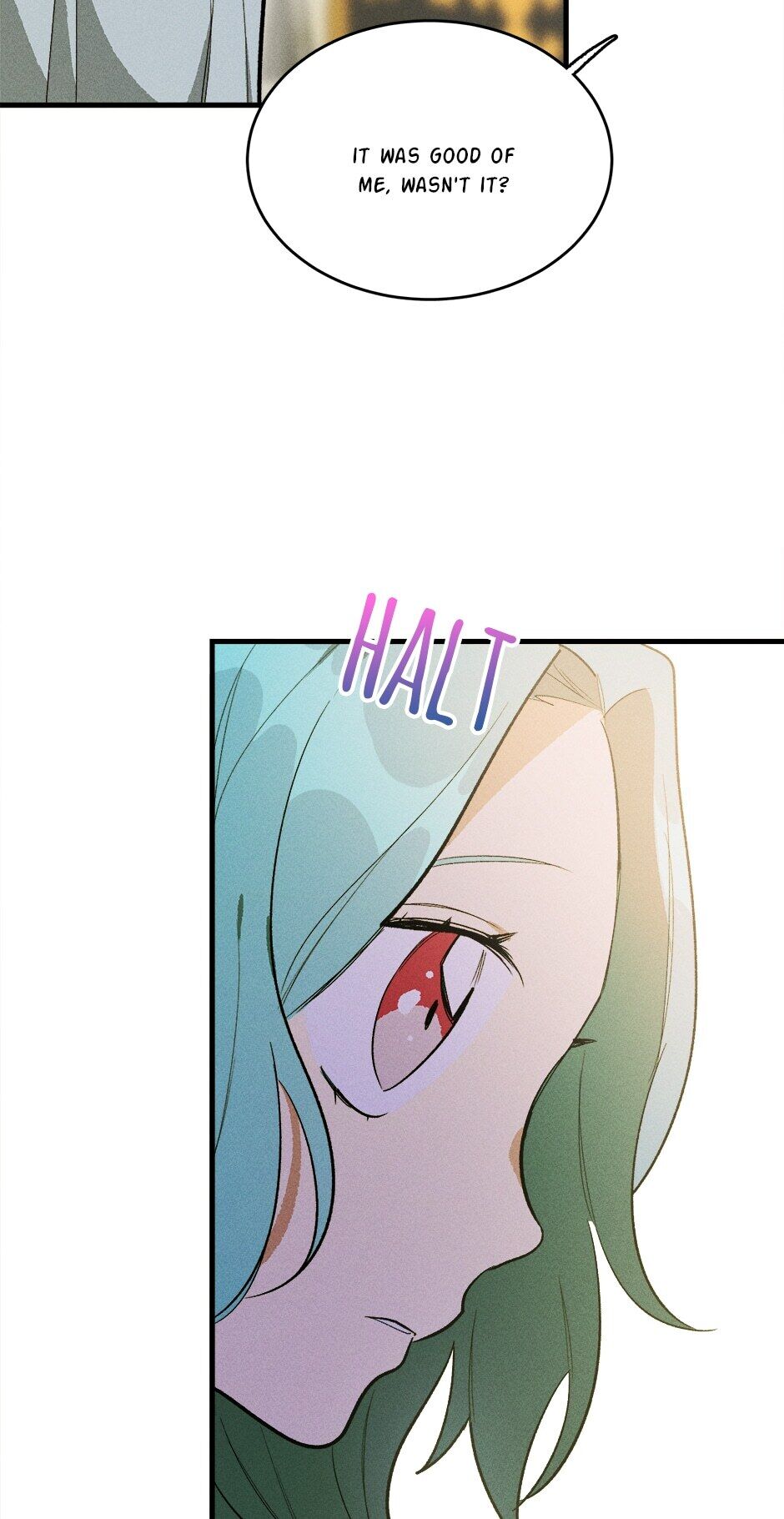 Royal Shop of Young Lady chapter 26 - page 35