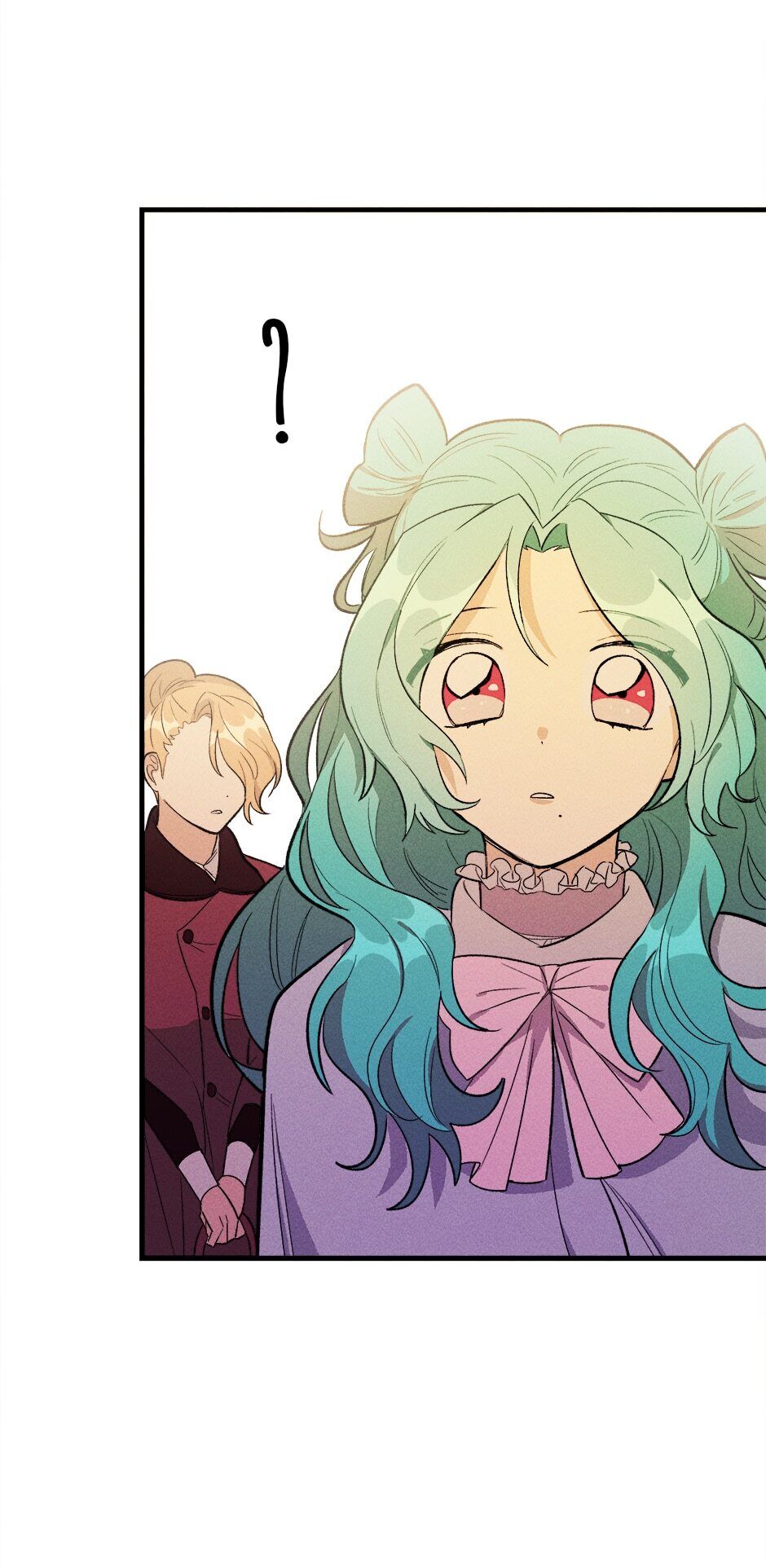 Royal Shop of Young Lady chapter 26 - page 41