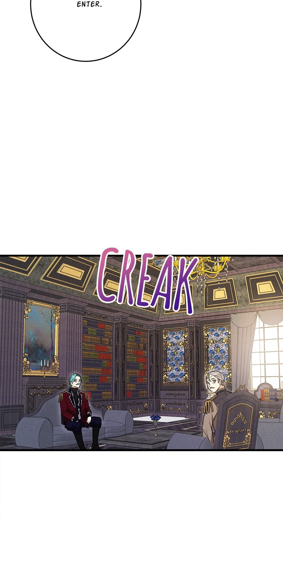 Royal Shop of Young Lady chapter 26 - page 47