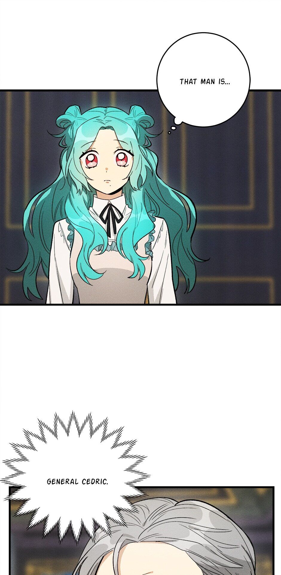 Royal Shop of Young Lady chapter 26 - page 48