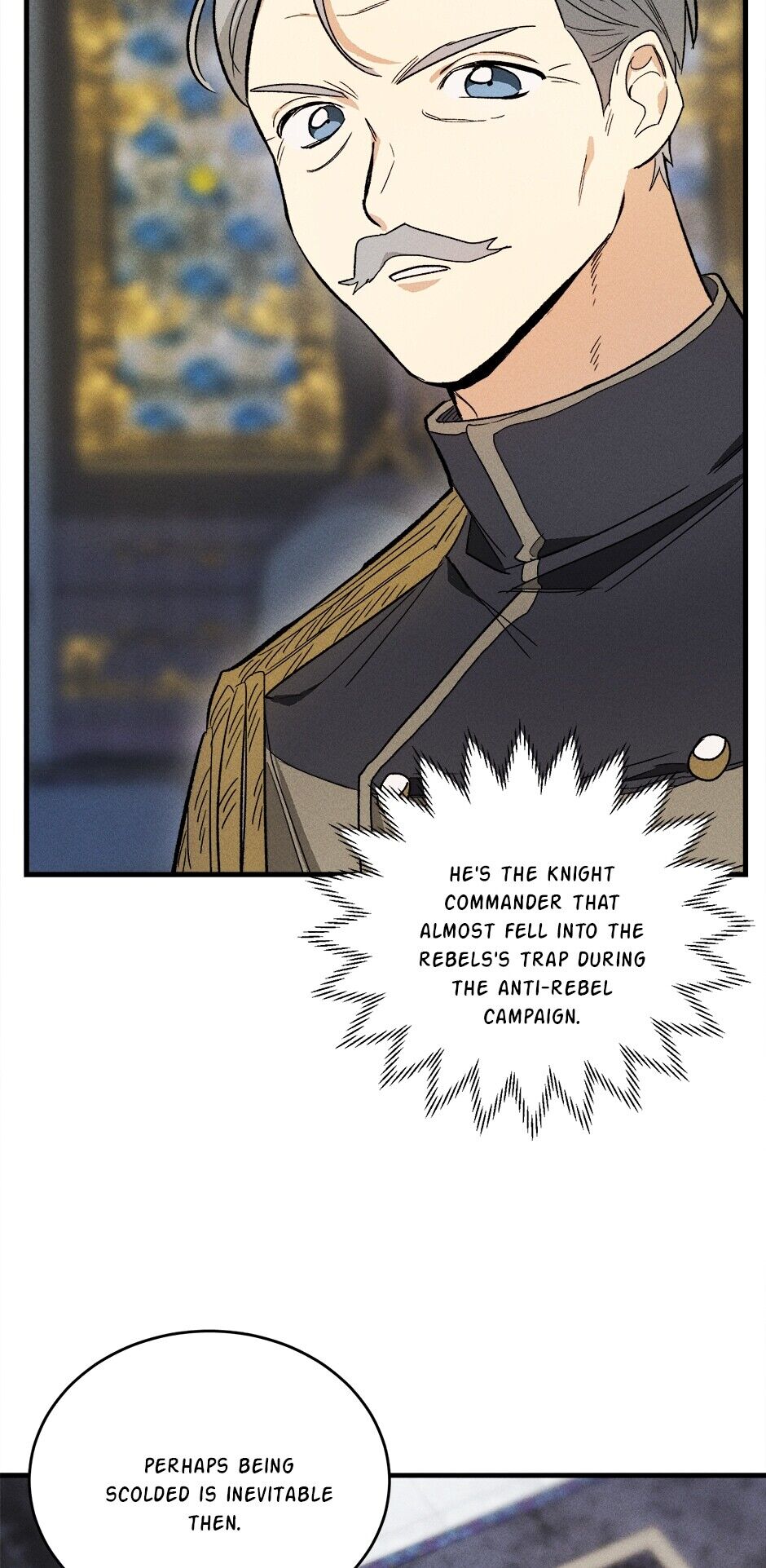 Royal Shop of Young Lady chapter 26 - page 49