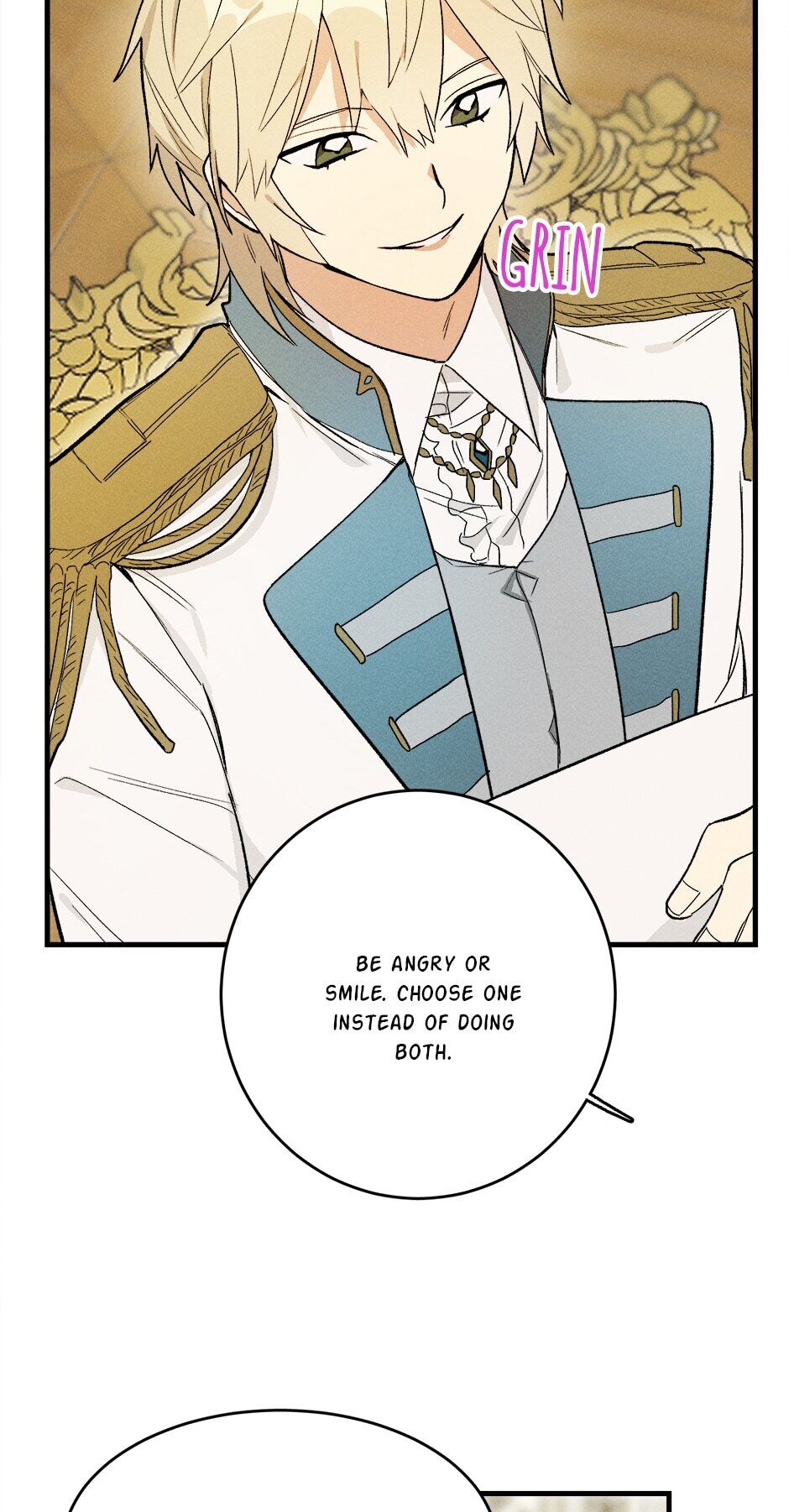 Royal Shop of Young Lady chapter 26 - page 5