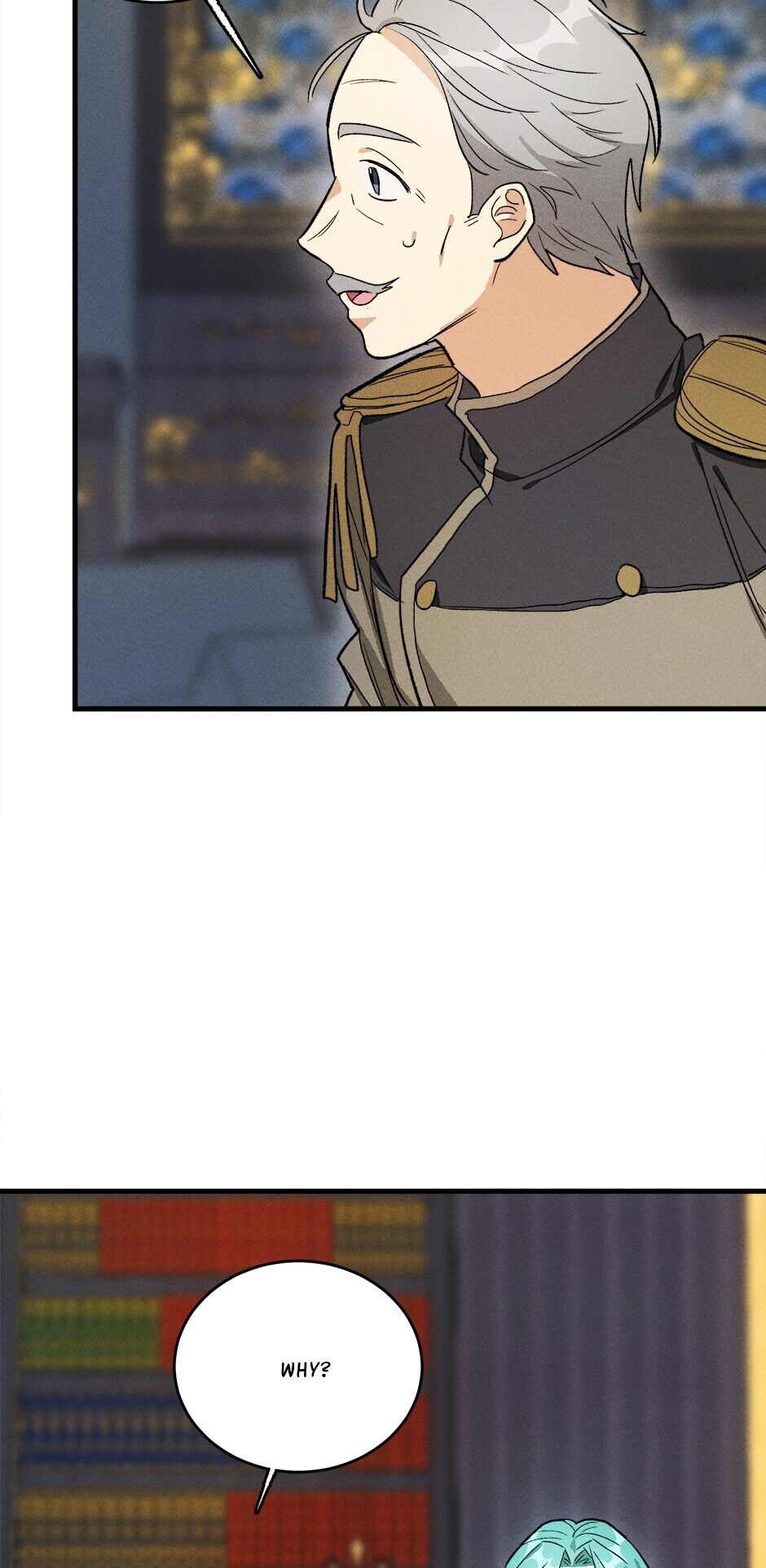 Royal Shop of Young Lady chapter 26 - page 51