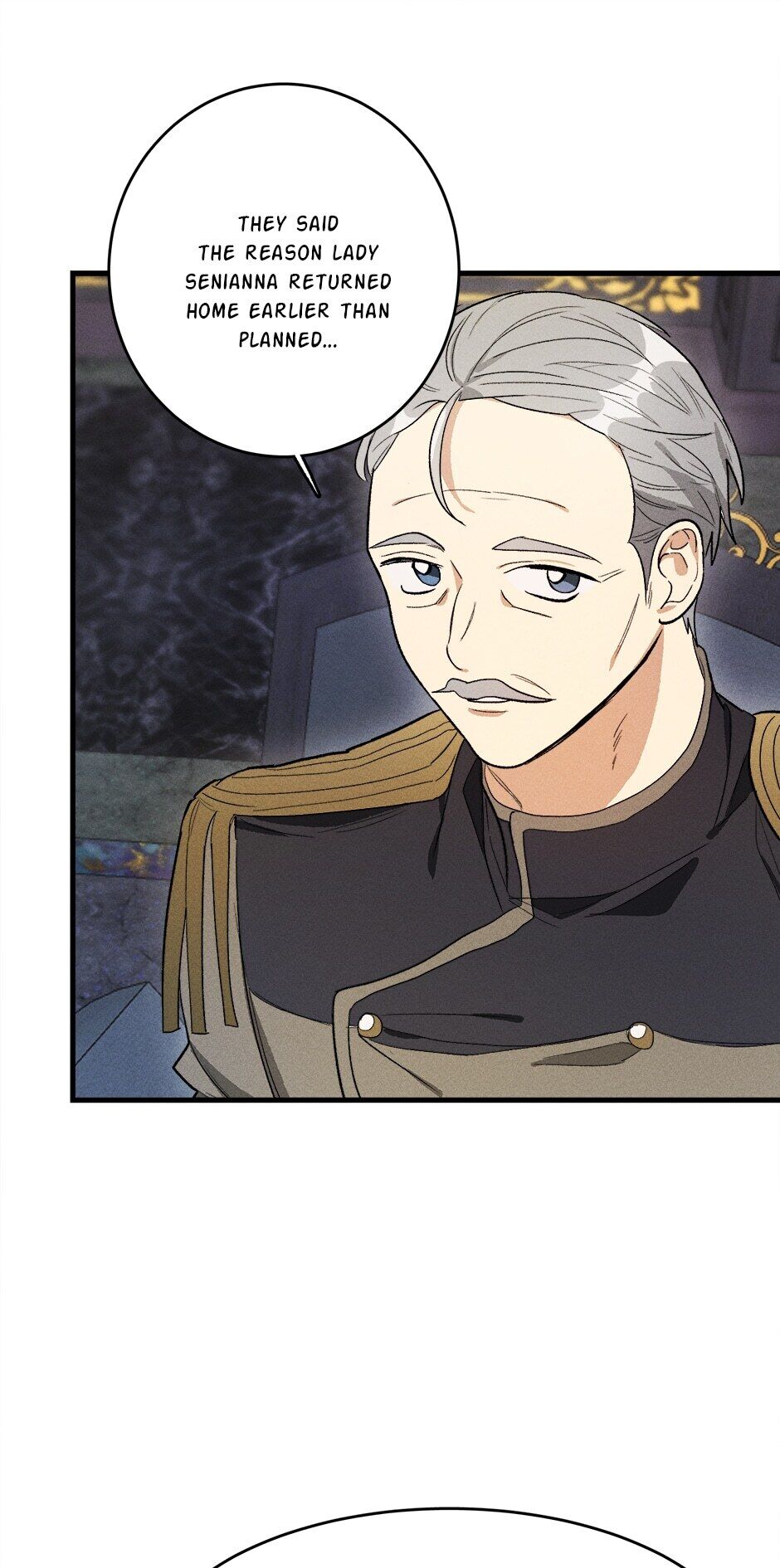 Royal Shop of Young Lady chapter 26 - page 56