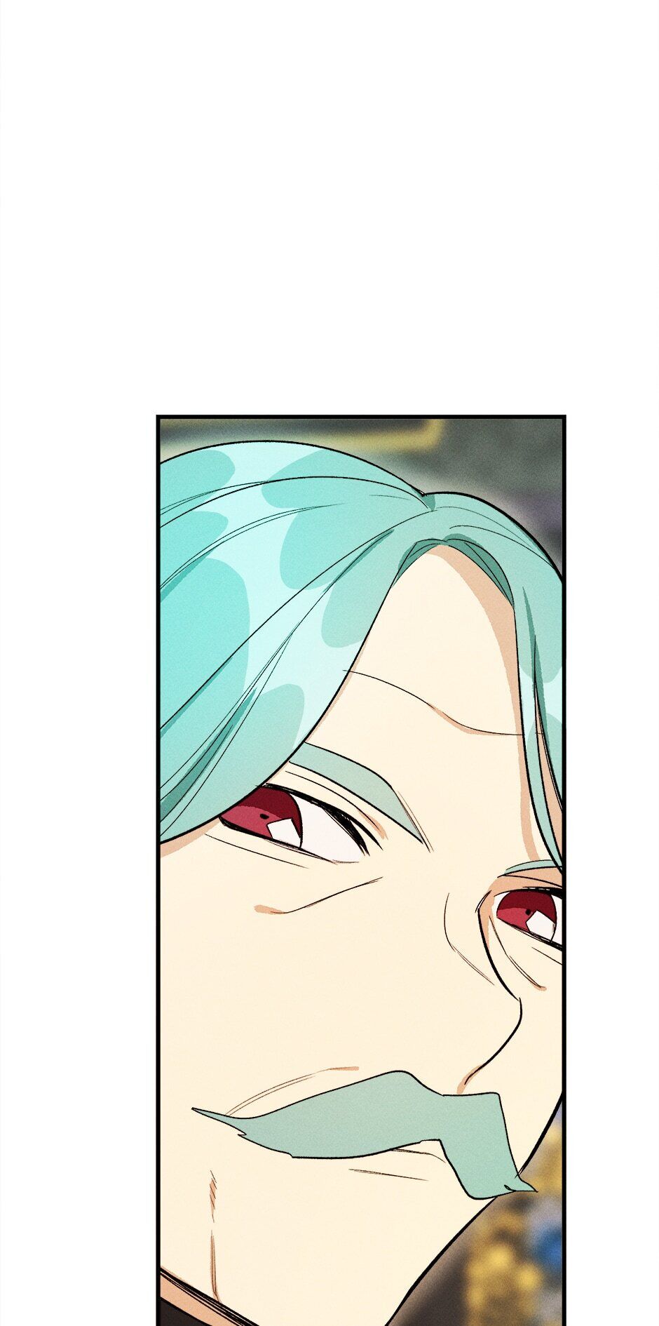 Royal Shop of Young Lady chapter 26 - page 58