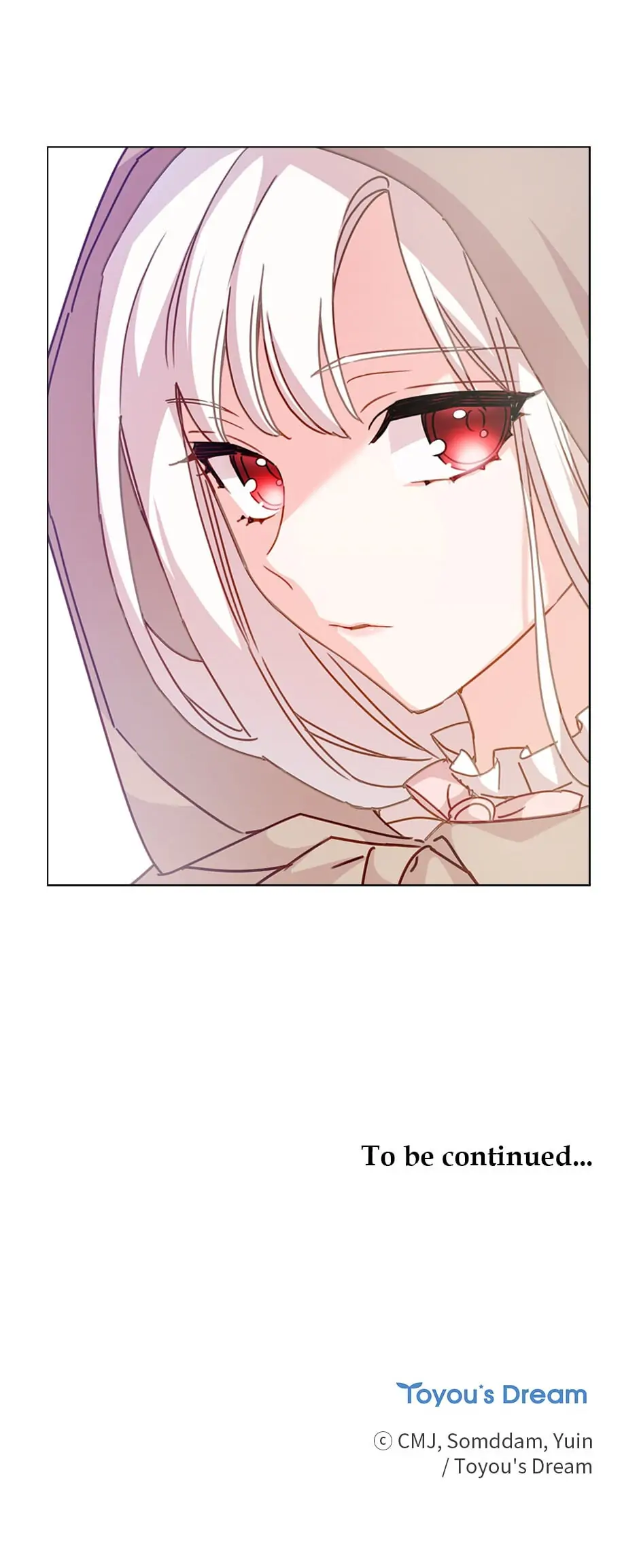 The Lady Wants to Rest Chapter 3 - page 26