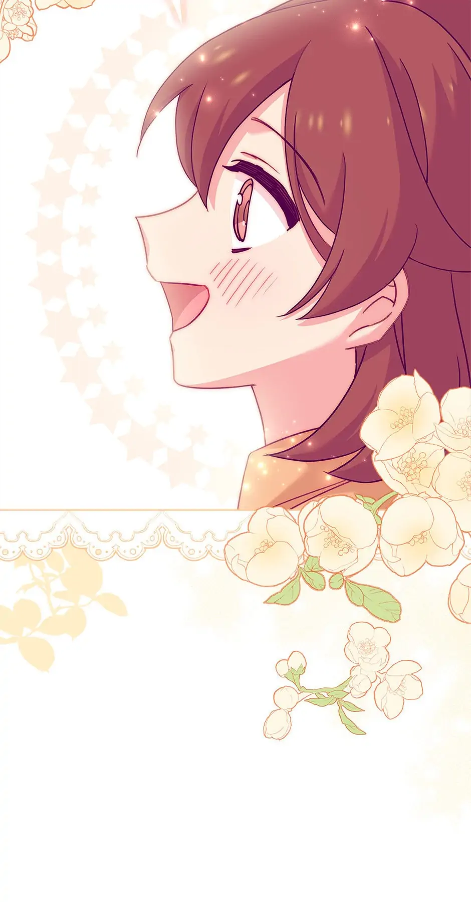 The Lady Wants to Rest Chapter 62 - page 52