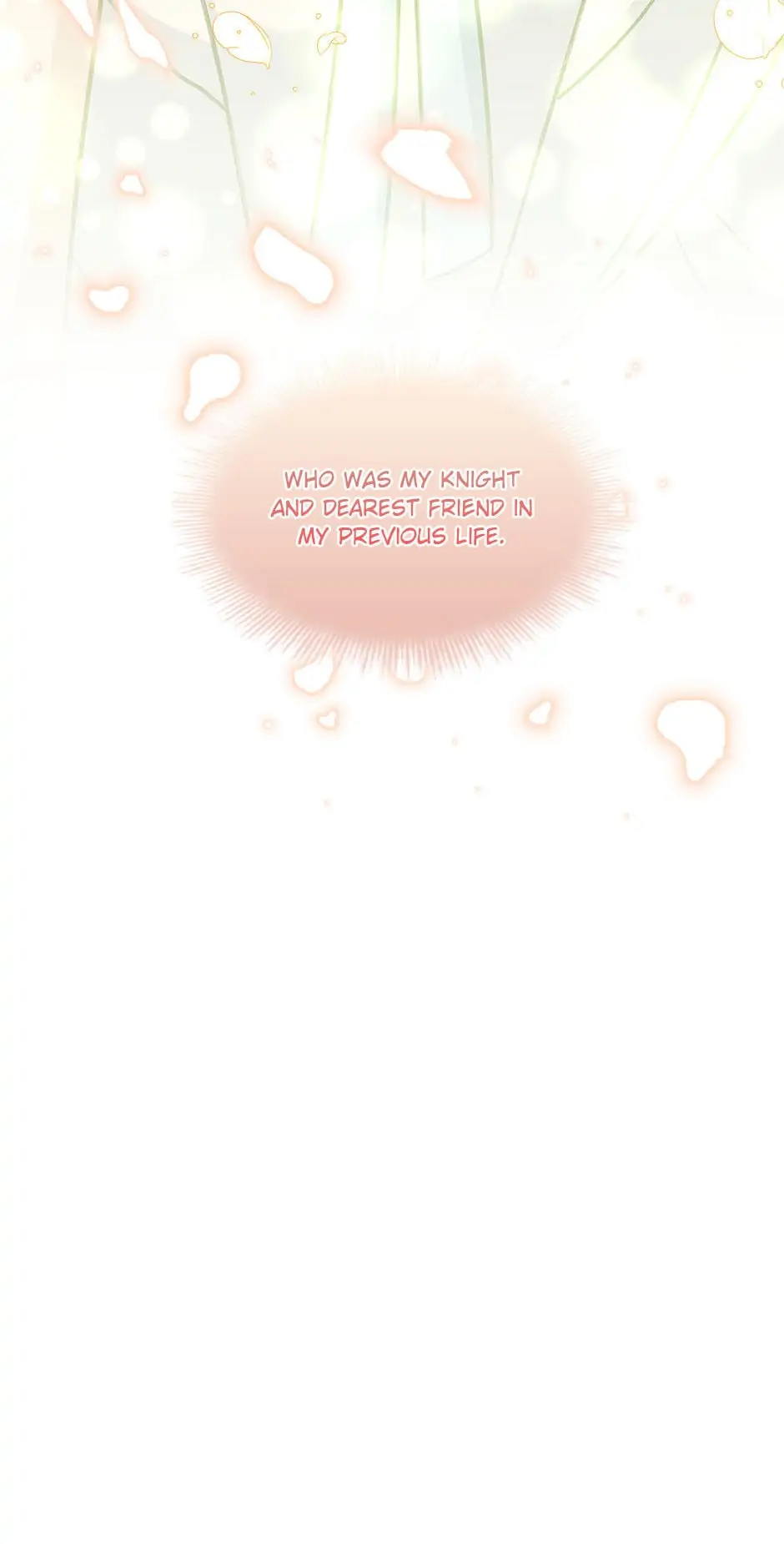 The Lady Wants to Rest Chapter 52 - page 16