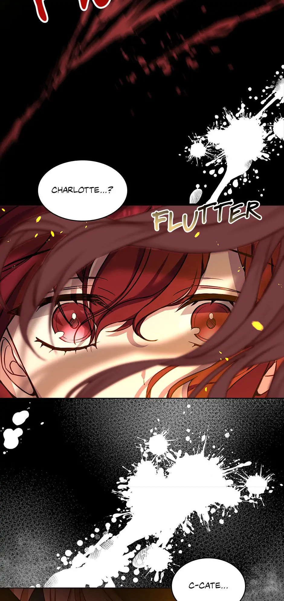 The Lady Wants to Rest Chapter 52 - page 46