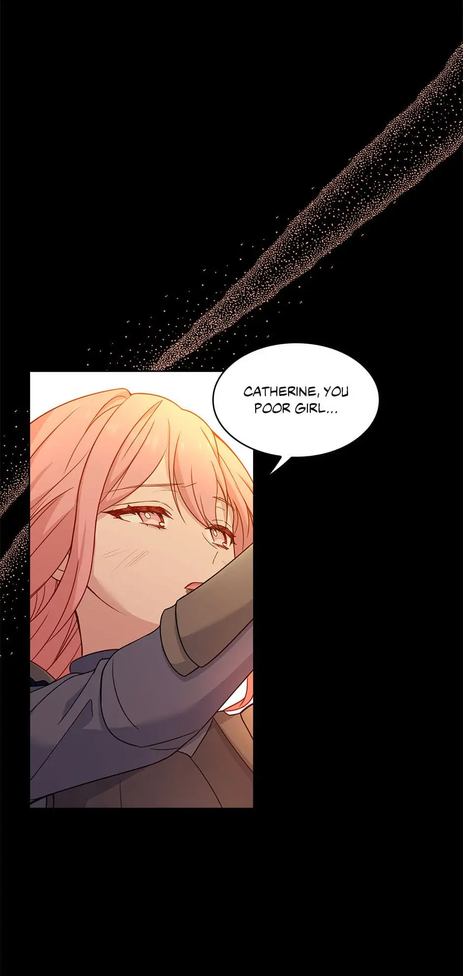 The Lady Wants to Rest Chapter 52 - page 51