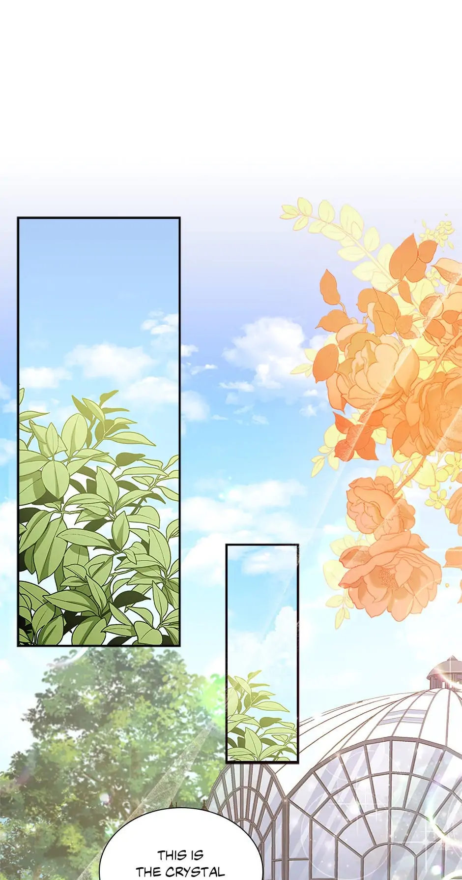The Lady Wants to Rest Chapter 49 - page 24