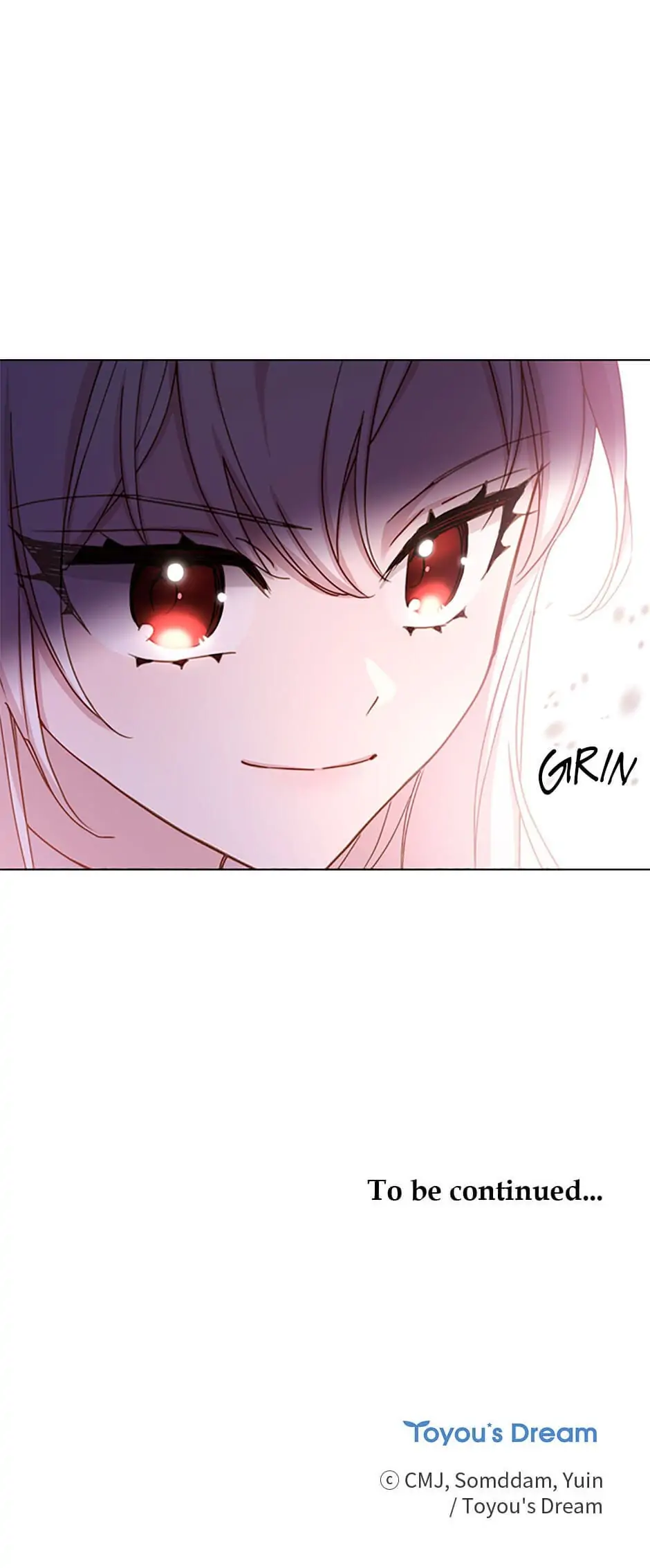 The Lady Wants to Rest Chapter 20 - page 25