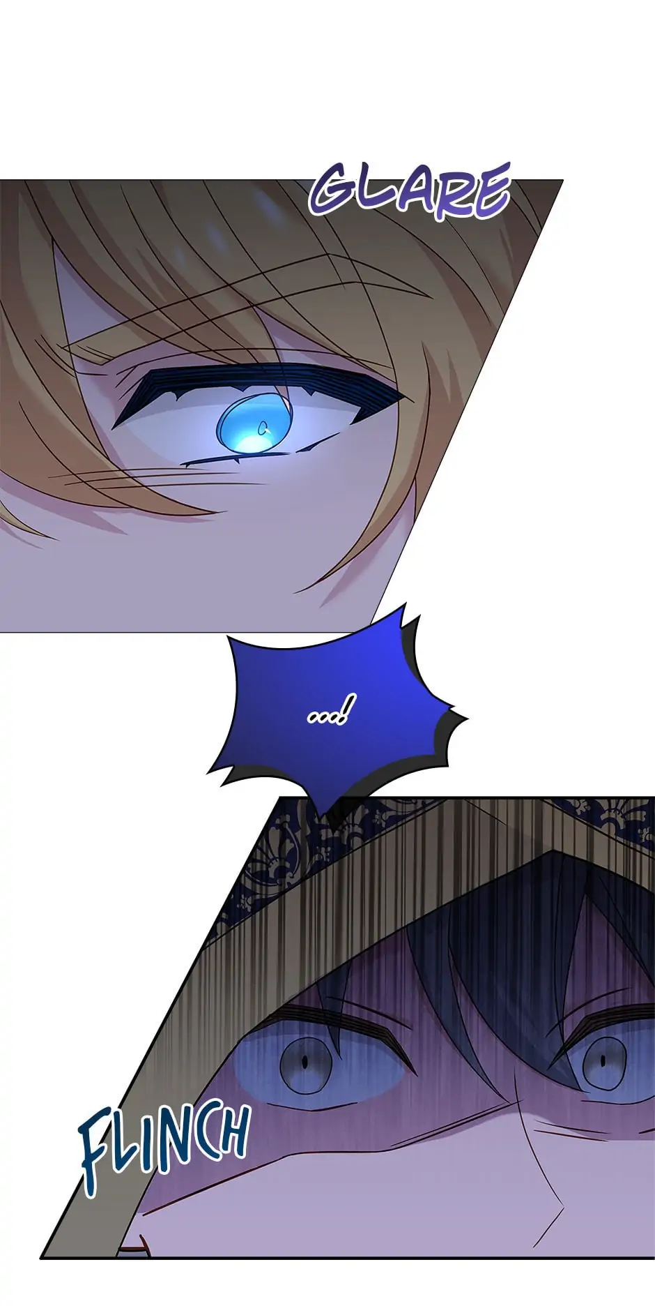 The Lady Wants to Rest Chapter 63 - page 50
