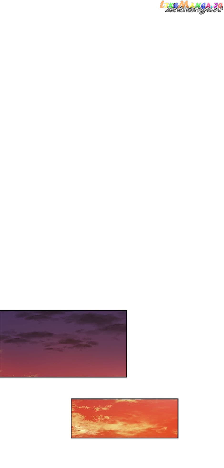 The Lady Wants to Rest Chapter 100 - page 62