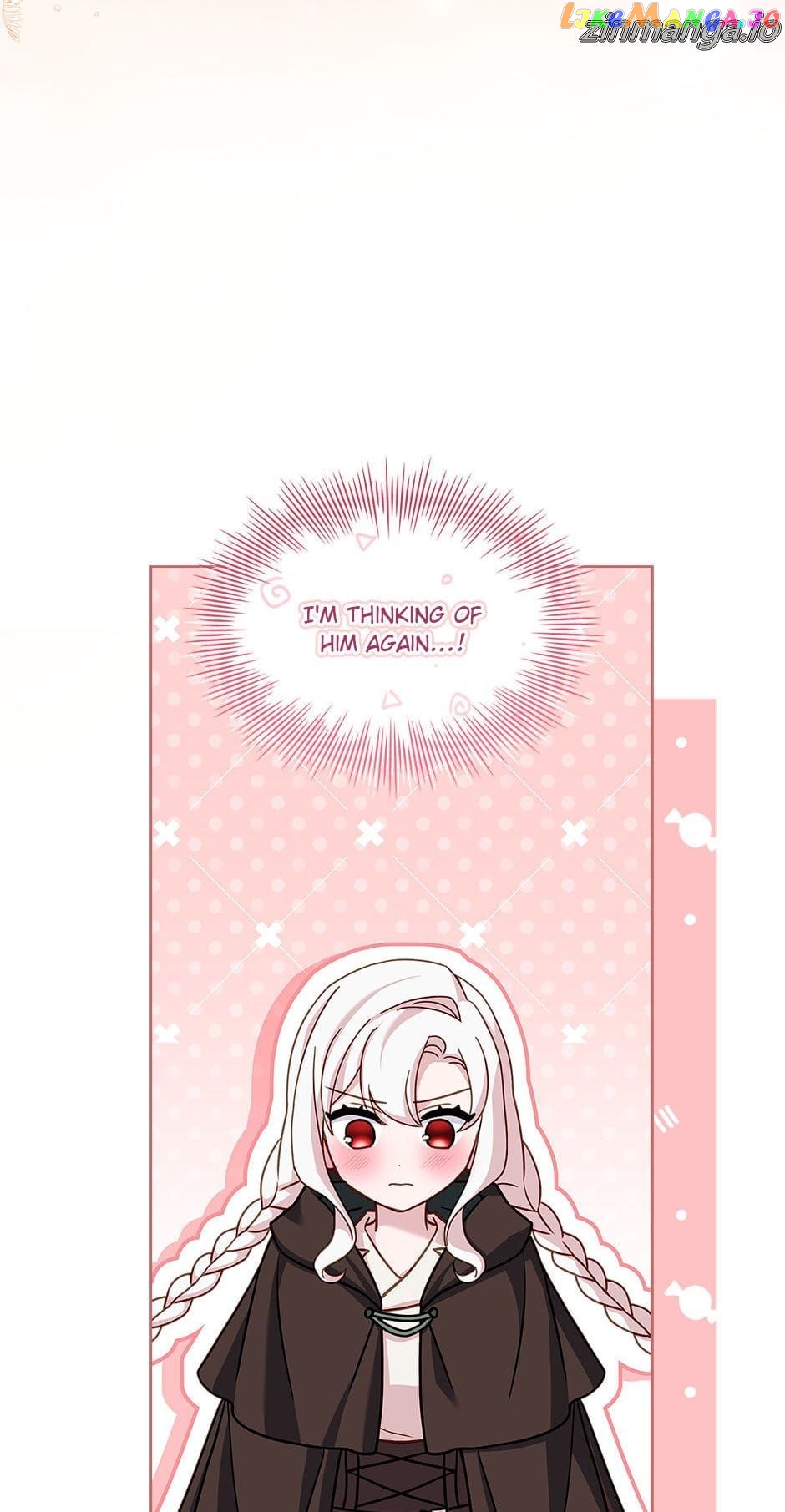 The Lady Wants to Rest Chapter 100 - page 67