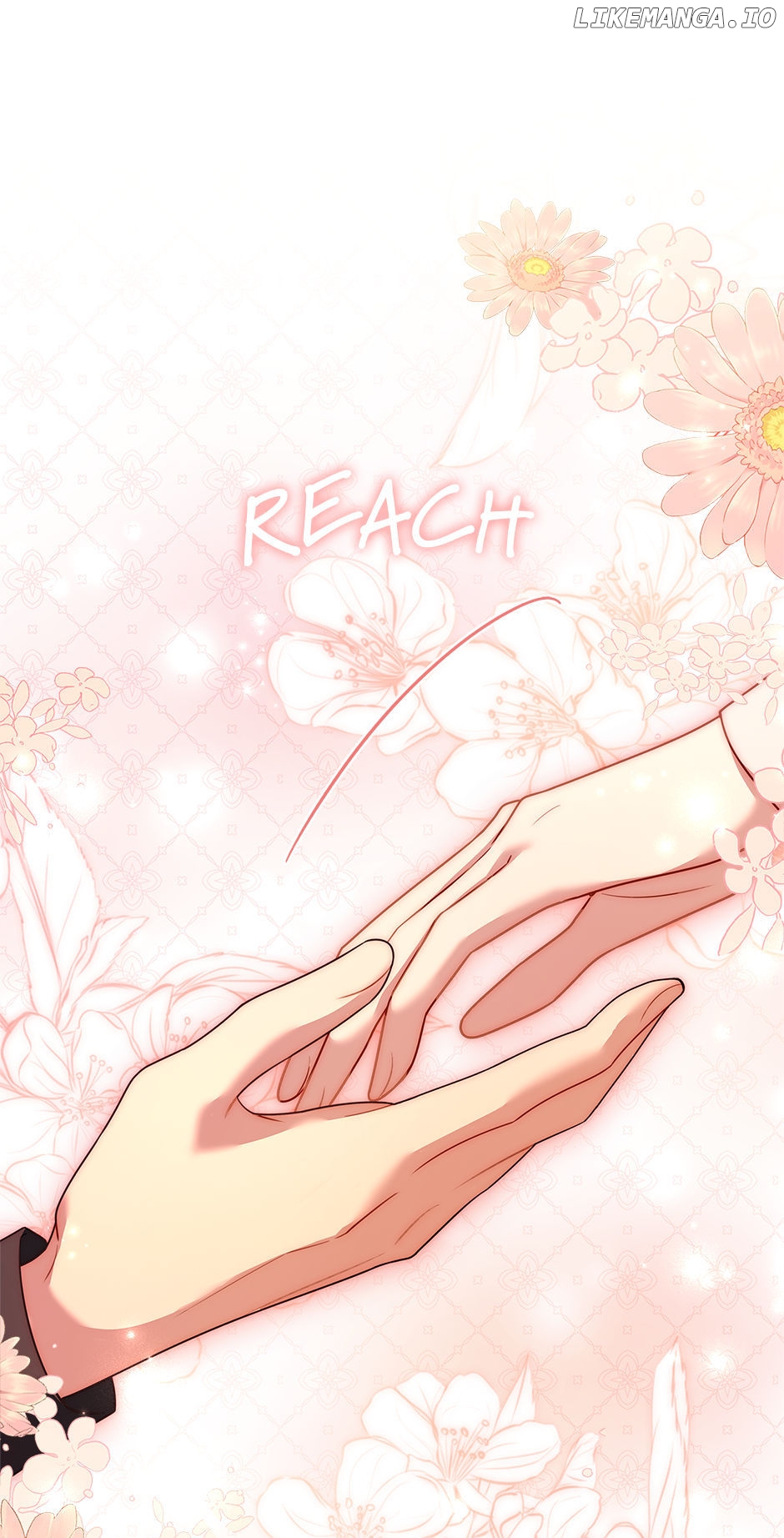 The Lady Wants to Rest Chapter 116 - page 29