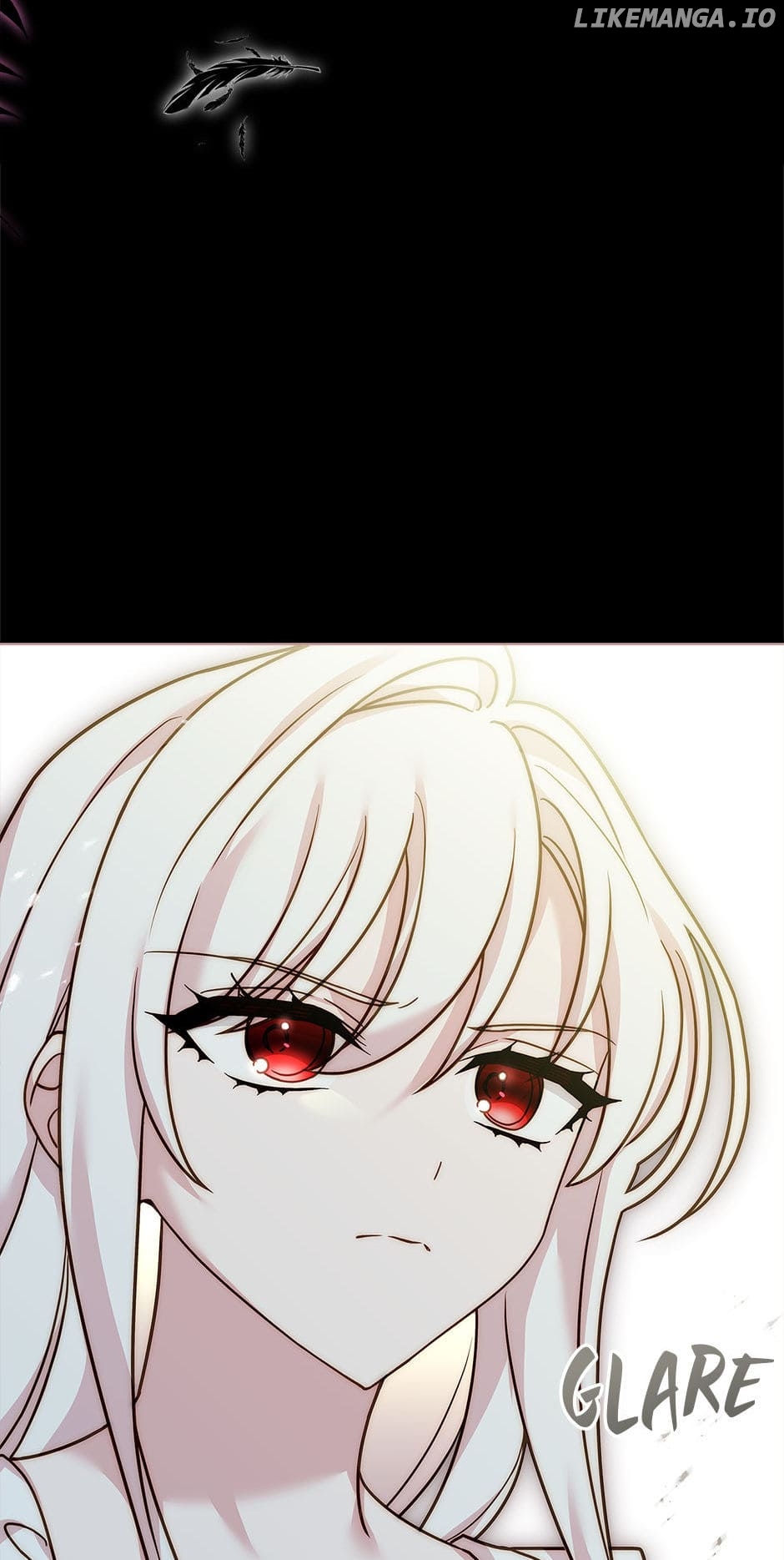 The Lady Wants to Rest Chapter 116 - page 88