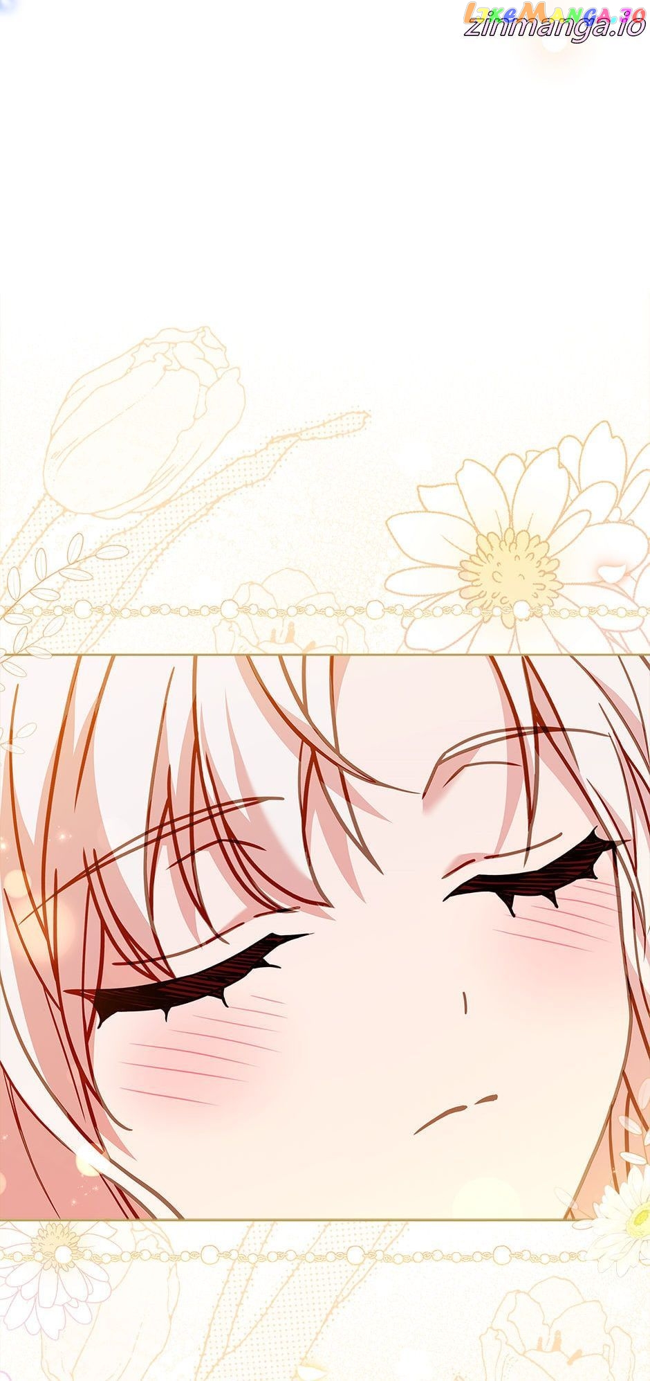 The Lady Wants to Rest Chapter 103 - page 74