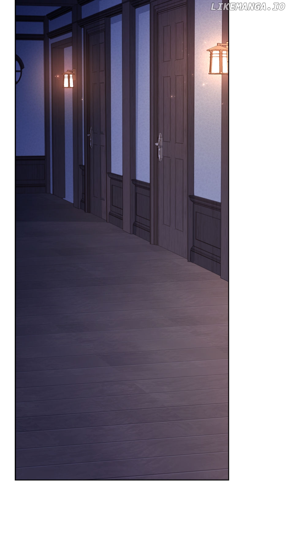 The Lady Wants to Rest Chapter 110 - page 47