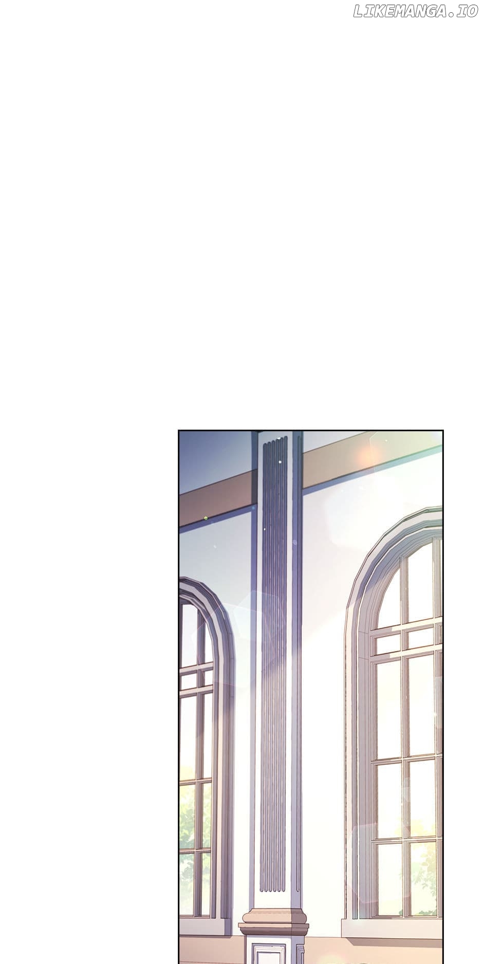 The Lady Wants to Rest Chapter 110 - page 67
