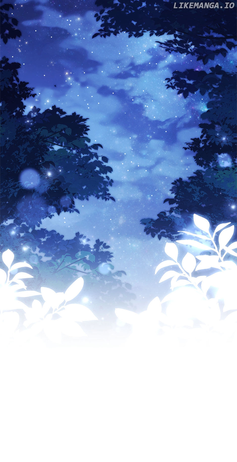 The Lady Wants to Rest Chapter 120 - page 28