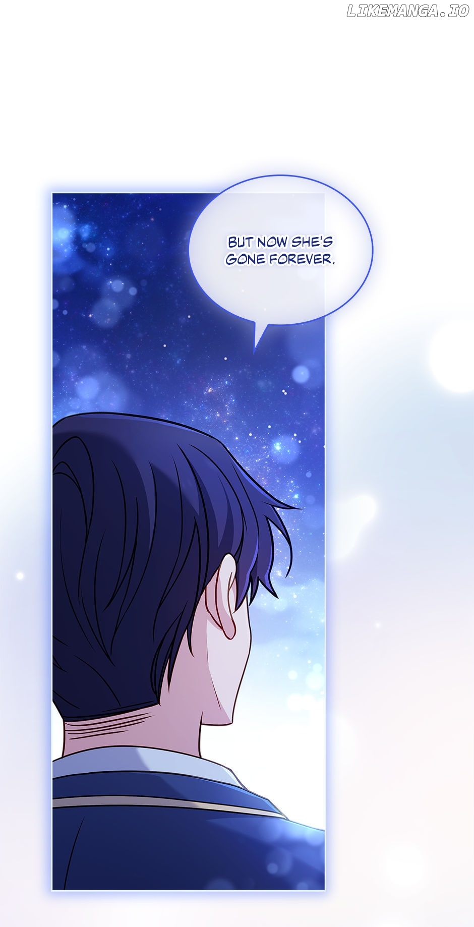 The Lady Wants to Rest Chapter 120 - page 48