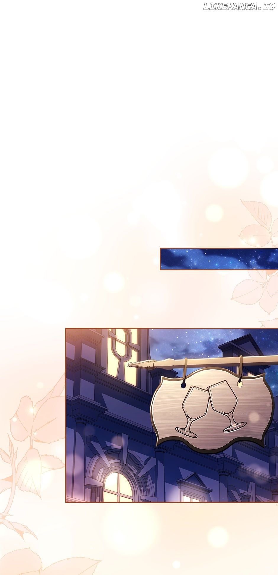 The Lady Wants to Rest Chapter 120 - page 75